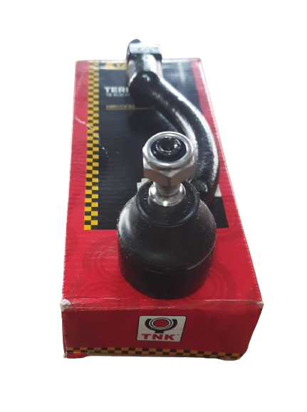 TERMINAL DERECHA PICANTO ION MKA TNK thc074