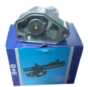 TERMOSTATO OPTRA 1.8 MK HYQ 5050-CH101