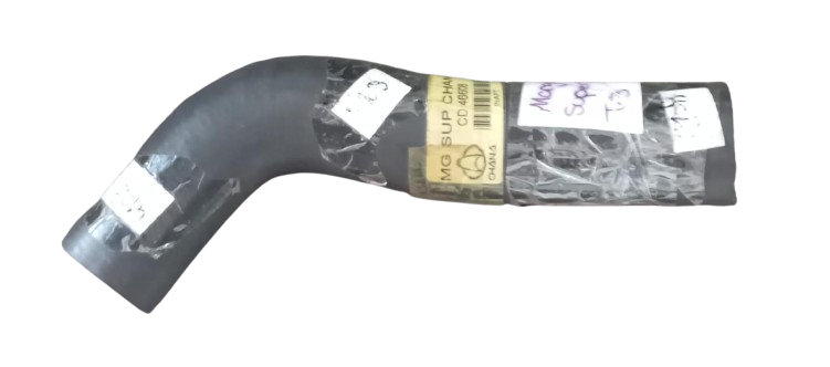 MANGUERA RADIADOR  SUPERIOR CHANA 46608