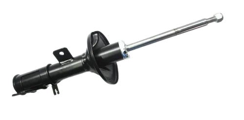 AMORTIGUADOR DELANTERO DERECHO GEELY 1.3/1.5 1400518180