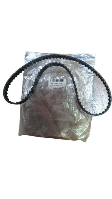 CORREA REPARTICION DFSK/ SUPER CARRY (90 DIENTES) 