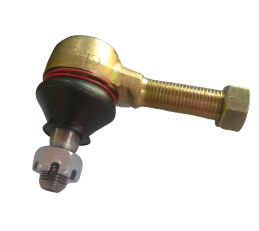 TERMINAL DERMINAL DERECHA HAFEI ZHONGYI -MK NIPON hf 2047