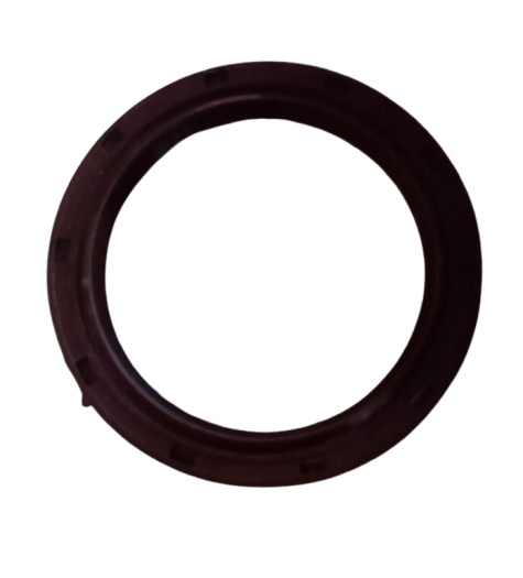 RETEN CIGUEÑAL TRASERO CHERY QQ -MK NIPON CQ 6055