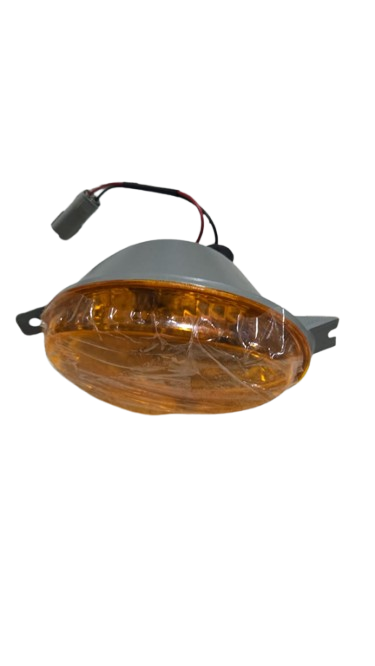 DIRECCIONAL  DERECHA CHERY QQ -310 966 02 R 1004