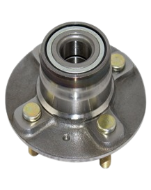 BOCIN TRASERO ATOS  VERNA GIRO (RODAMIENTO) 