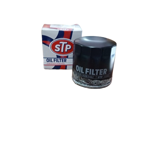 FILTRO ACEITE CHEVROLET AVEO/OPTRA/CORSA/DAEWOO CIELO/RACER/LANOS MKA STP