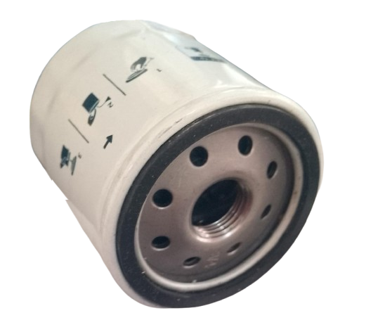 FILTRO ACEITE SPARK CRONOS/SPRINT/SWIFT/TICO/MATIZ/DAMAS IFL - FO4967