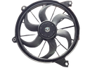MOTOVENTILADOR DODGE JOURNEY 2.4 SAFE 68057238AA