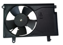 MOTOVENTILADOR AVEO/AVEO FAMILY 1.4/1.6 (AIRE ACONDICIONADO) HANGHA 96536520