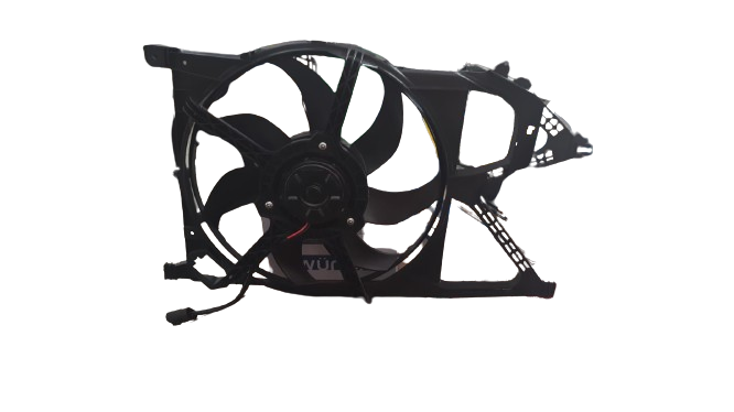 MOTOVENTILADOR CORSA EVOLUTION MKA NES