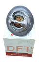 TERMOSTATO CHANA/DFM/HAFEI/SUZUKI CH-0067