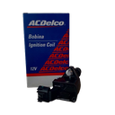 BOBINA CAPTIVA 2.4 ACDELCO ORIGINAL19279913