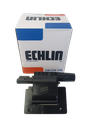 BOBINA LUV 2.3 2 PINES MARCA ECHLIN