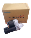 MOTOR ARRANQUE DAEWOO TICO MARCA AUTOPLUS 96952005