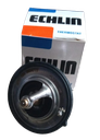 TERMOSTATO I25/GRAND I10/PICANTO ION 1.2 /SPICE 1.2 SOUL MK ECHLIN