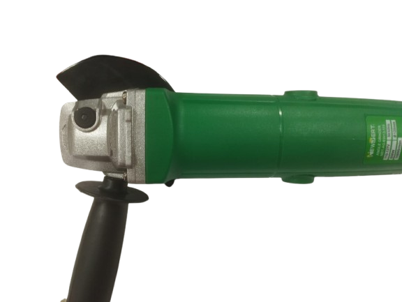 Pulidora Angular 4-1/2" 850W 10000Rpm I.O Company - 4426C