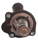 TERMOSTATO MAZDA 3 2.0 MK IWT - LF50-15-170NG