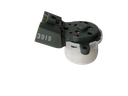 RAMAL CEBOLLA SWITCH I25/KIA PICANTO ION ENCENDIDO ORIGINAL 93110-1R000