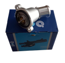 TERMOSTATO SAIL 1.4 COMPLETO CON CARCAZA MK H&Q 9025192