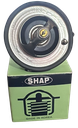 TERMOSTATO IX35/NEW SPORTAGE MK. SHAP