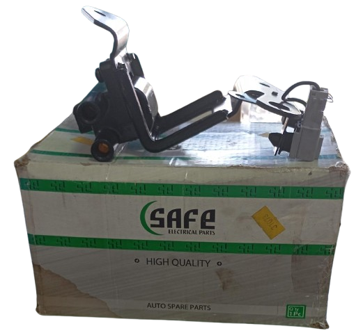 BOBINA HY. ACCENT VERNA/GYRO SPARK MKA SAFE 2730122600