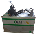 BOBINA HY. ACCENT VERNA/GYRO SPARK MKA SAFE 2730122600