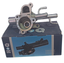BASE DE TERMOSTATO HYUNDAI VISION HYQ 25620-26100