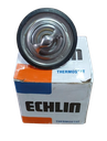 TERMOSTATO CORSA 1.400 87º 48 mm. MARCA ECHELIN 90200836 1700820