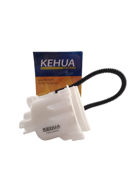 FILTRO GASOLINA KIA SOUL 1.6 2010-2015 KEHUA 31911-4D500