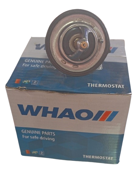 TERMOSTATO HYUNDAI VISION/GETZ/KIA RIO XCITE/SEPHIA WHAO 25500-23010
