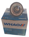 TERMOSTATO HYUNDAI VISION/GETZ/KIA RIO XCITE/SEPHIA WHAO 25500-23010