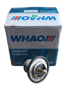 TERMOSTATO HYUNDAI ACCENT VERNA/GYRO 82ºC WHAO 25500-22250