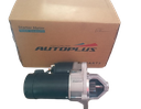 MOTOR ARRANQUE CHEVROLET N300/N200 AUTOPLUS 24538276