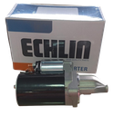 MOTOR ARRANQUE N200/N300 MKA ECHLIN 24518889