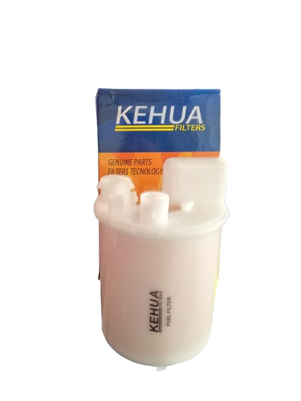 FILTRO GASOLINA CERATO FORTE 1.6/ELANTRA SUPREME KEHUA 31910-2H000