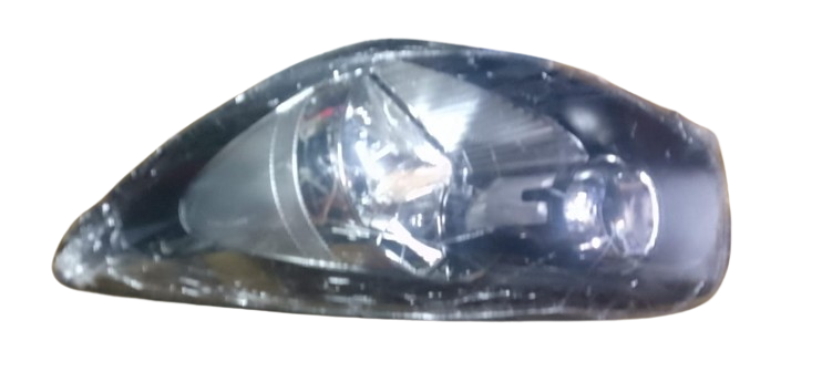 FAROLA IZQUIERDA KIA PICANTO ION 1.2 MARCA ISL