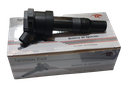 BOBINA ENCENDIDO PICANTO ION 2730104000 MARCA MKF