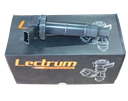 BOBINA HILUX RAV4 COROLLA IGNICION MK LECTRUM LECC1330