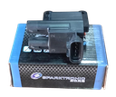 BOBINA IGNICION HILUX 2.4 99/06/ ARUNNER 2.4/ CAMRY 2.2 95/99/ PRADO 2.7 ig9103