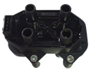 BOBINA GEELT e150130005
