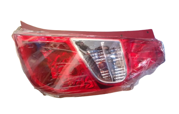 LUCES STOP DER I10 92402 0x100