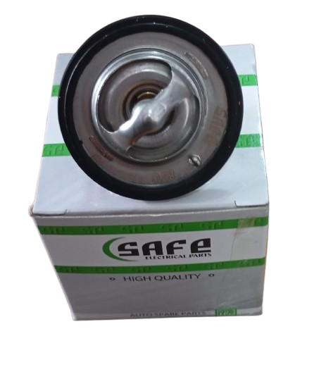 TERMOSTATO CHEVROLET ALTO/SWIFT SAFE 17670-76g00
