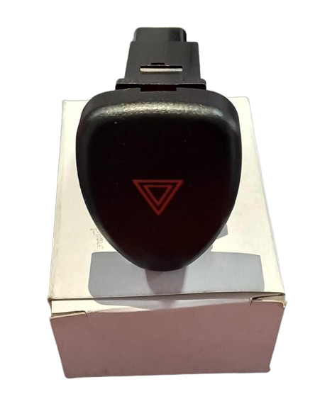 SWITCH LUCES PARQUEO ATOS MK APK 9336002000