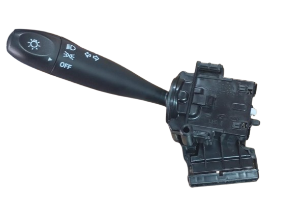 SWITCH LUCES PICANTO VISION 934101G000