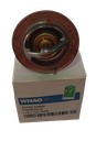 TERMOSTATO HY. I-10/1.1 /EON, KIA PICANTO MORNING-MK WHAO 25500-02800