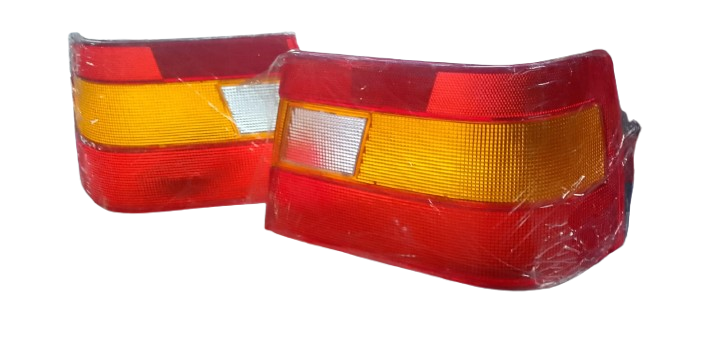 LENTE STOP DER IZQ EXCEL  96 MK YIFANSHUN PASTS 01 28002 1
