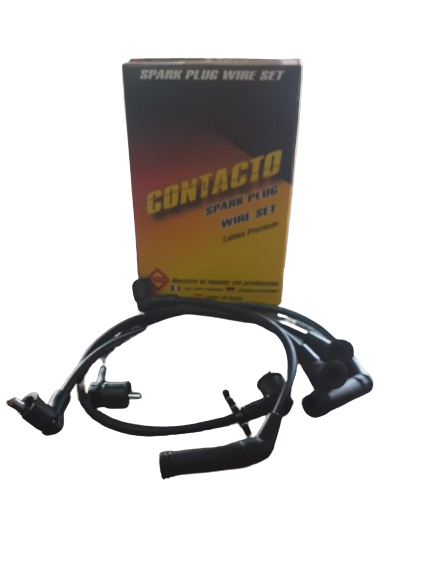 INSTALACION ALTA HYUNDAI ATOS/ACCENT VERNA/GYRO CONTACTO 12750102D00