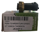 PERA TEMPERATURA SPARK GT MARCA THOMSON