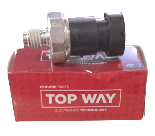 PERA  ACEITE TRACKER/CRUZE/SAIL MARCA TOP WAY