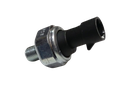 PERA ACEITE CHEV./SONIC/TRACKER/CRUZE MKA OST